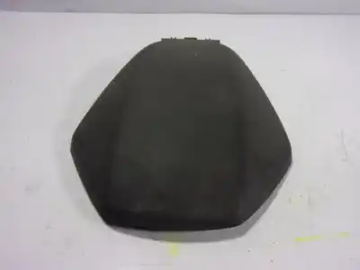 Peça sobressalente para automóvel em segunda mão porta luvas por ford transit courier b460 monospace 1.5 tdci referências oem iam 2149330