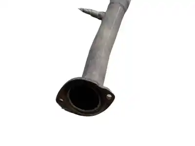 Pezzo di ricambio per auto di seconda mano catalizzatore per lexus is 300h riferimenti oem iam 1741036370  53603