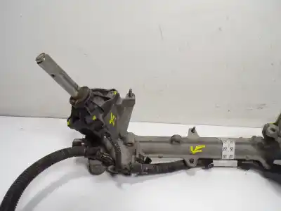 Pièce détachée automobile d'occasion crémaillère de direction pour peugeot 5008 1.2 12v e-thp références oem iam 6820000313  1682629280