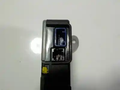 Second-hand car spare part electronic module for toyota yaris cross 1.5 vvti 16 v 55 kw oem iam references 86740yp010  86740yp010
