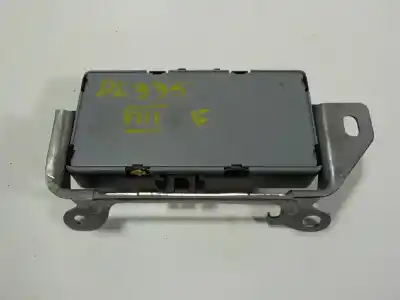 Second-hand car spare part electronic module for toyota yaris cross 1.5 vvti 16 v 55 kw oem iam references 86740yp010  86740yp010