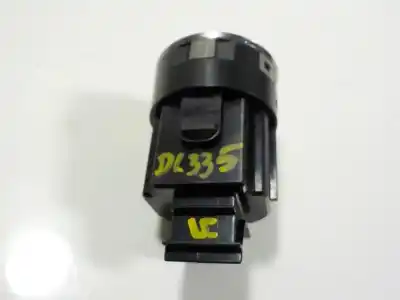 Автозапчасти б/у переключатель стартера за toyota yaris cross 1.5 vvti 16 v 55 kw ссылки oem iam 8961102190  4522