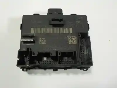 Gebrauchtes Autoersatzteil elektronisches modul zum volkswagen golf vii lim. (bq1) 1.5 16v tsi act oem-iam-referenzen 5q0959593k