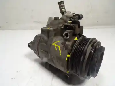 İkinci el araba yedek parçası klima kompresörü için ford transit courier b460 monospace 1.5 tdci oem iam referansları 4472807070 sb025644 2069520