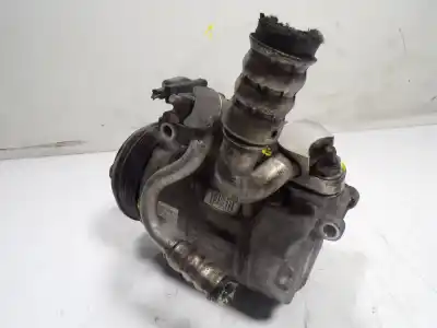 İkinci el araba yedek parçası klima kompresörü için ford transit courier b460 monospace 1.5 tdci oem iam referansları 4472807070 sb025644 2069520