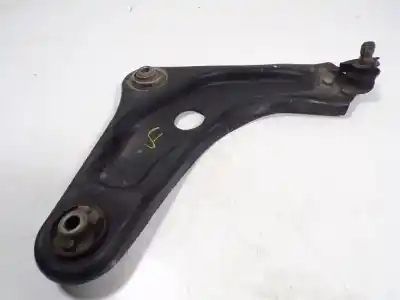 Recambio de automóvil de segunda mano de brazo suspension inferior delantero derecho para citroen c-elysee (dd_) 1.6 hdi 92 referencias oem iam 9675028880