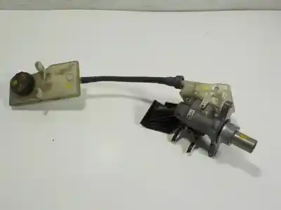 Автозапчасти б/у тормозной насос за ford c-max (ceu) 1.5 tdci cat ссылки oem iam dv612140rd