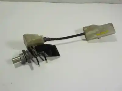 Автозапчасти б/у тормозной насос за ford c-max (ceu) 1.5 tdci cat ссылки oem iam dv612140rd  03350891601