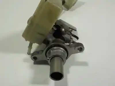 Автозапчасти б/у тормозной насос за ford c-max (ceu) 1.5 tdci cat ссылки oem iam dv612140rd  03350891601