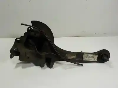 Автозапчасти б/у задняя левая поворотка за ford c-max (ceu) 1.5 tdci cat ссылки oem iam bv615a969bf  gt81451