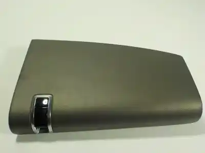 Pezzo di ricambio per auto di seconda mano scatola di guanti per citroen c4 cactus 1.6 bluehdi 100 riferimenti oem iam   