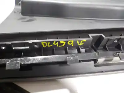Pezzo di ricambio per auto di seconda mano scatola di guanti per citroen c4 cactus 1.6 bluehdi 100 riferimenti oem iam   