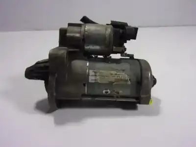 Second-hand car spare part STARTER MOTOR for FORD MONDEO SPORTBREAK (CA2)  OEM IAM references 2033247  AV6N11000GD