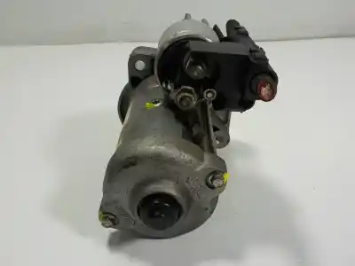 Автозапчасти б/у двигатель запускается за ford c-max (ceu) 1.5 tdci cat ссылки oem iam av6n11000ge  av6n11000ge