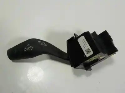 Автозапчасти б/у прерывный контроль за ford c-max (ceu) 1.5 tdci cat ссылки oem iam av6t13335ae