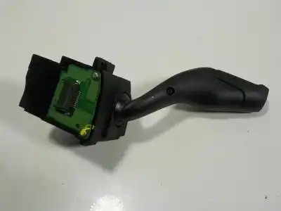 Автозапчасти б/у прерывный контроль за ford c-max (ceu) 1.5 tdci cat ссылки oem iam av6t13335ae  av6t13335ae