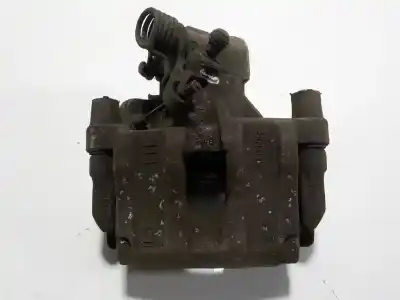 Second-hand car spare part rear left brake caliper for ford kuga (cbs) 2.0 tdci cat oem iam references 8m512m089be