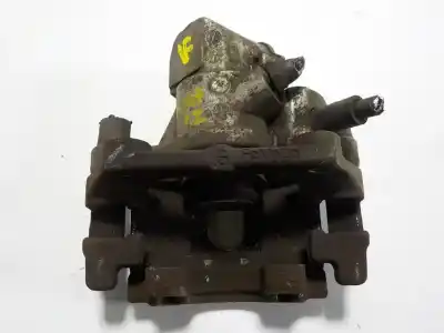 Second-hand car spare part rear left brake caliper for ford kuga (cbs) 2.0 tdci cat oem iam references 8m512m089be  