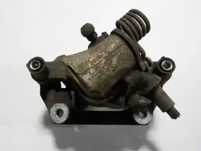 Second-hand car spare part rear left brake caliper for ford kuga (cbs) 2.0 tdci cat oem iam references 8m512m089be  