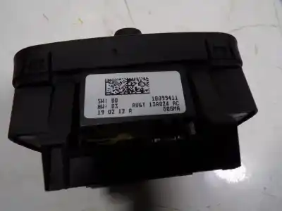 Автозапчасти б/у управление светом за ford kuga (cbs) 1.5 ecoboost cat ссылки oem iam 1787263  av6t13a024ac