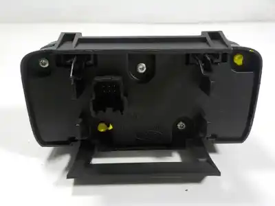 Автозапчасти б/у управление светом за ford c-max (ceu) 1.5 tdci cat ссылки oem iam av6t13a024ac  av6t13a024ac