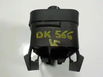 Автозапчасти б/у управление светом за ford c-max (ceu) 1.5 tdci cat ссылки oem iam av6t13a024ac  av6t13a024ac