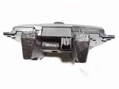 Автозапчасти б/у многофункциональное управление за ford kuga (cbs) 1.5 ecoboost cat ссылки oem iam 2002936  f1cb19h346ba