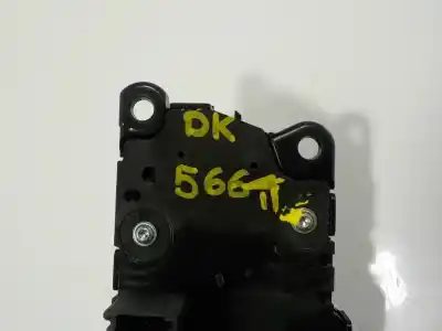 Автозапчасти б/у многофункциональное управление за ford c-max (ceu) 1.5 tdci cat ссылки oem iam f1ct18k811hc  