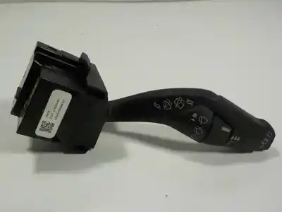 Автозапчасти б/у команда очистки за ford c-max (ceu) 1.5 tdci cat ссылки oem iam f1et17a553ba