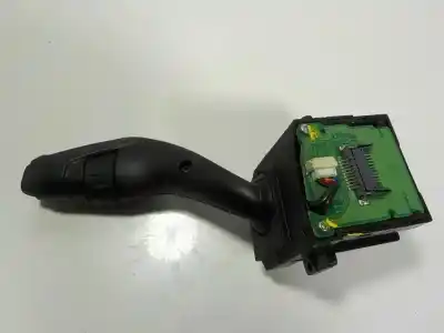 Автозапчастина б/у команда чистити для ford c-max (ceu) 1.5 tdci cat посилання на oem iam f1et17a553ba  