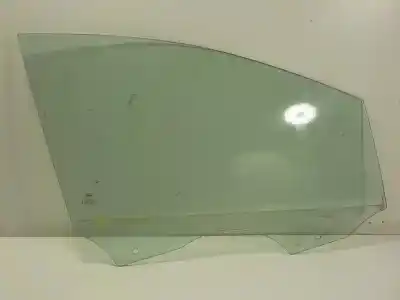 Автозапчасти б/у стекло передней правой двери за ford c-max (ceu) 1.5 tdci cat ссылки oem iam am51u21410ad