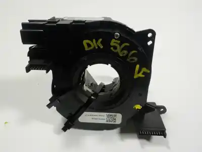 Автозапчастина б/у кільце піддушки безопасности для ford c-max (ceu) 1.5 tdci cat посилання на oem iam f1et14a664aa  and761002d