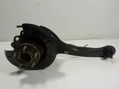 Автозапчасти б/у поворот заднего права за ford c-max (ceu) 1.5 tdci cat ссылки oem iam bv615a968bf