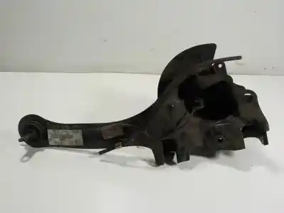 Автозапчасти б/у поворот заднего права за ford c-max (ceu) 1.5 tdci cat ссылки oem iam bv615a968bf  gt81451