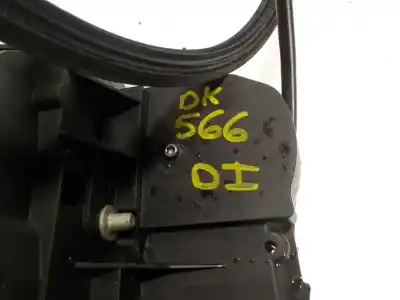 Автозапчасти б/у замок левой передней двери за ford c-max (ceu) 1.5 tdci cat ссылки oem iam am5au21813af  am5au21813af
