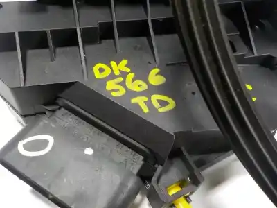 Автозапчасти б/у замок задней правой двери за ford c-max (ceu) 1.5 tdci cat ссылки oem iam am5ar26412af  am5ar26412af