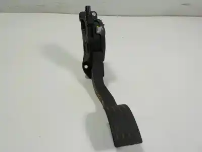 Автозапчасти б/у педальный потенциометр за ford c-max (ceu) 1.5 tdci cat ссылки oem iam f1dc9f836aa