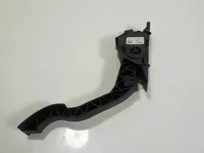 Автозапчасти б/у педальный потенциометр за ford c-max (ceu) 1.5 tdci cat ссылки oem iam f1dc9f836aa  f1dc9f836aa