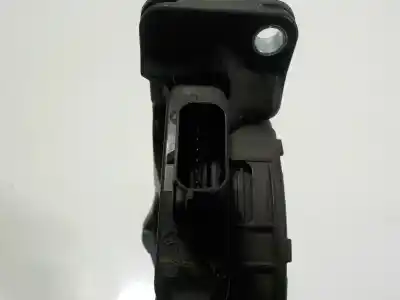 Автозапчасти б/у педальный потенциометр за ford c-max (ceu) 1.5 tdci cat ссылки oem iam f1dc9f836aa  f1dc9f836aa