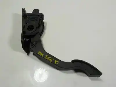 Автозапчасти б/у педальный потенциометр за ford c-max (ceu) 1.5 tdci cat ссылки oem iam f1dc9f836aa  f1dc9f836aa