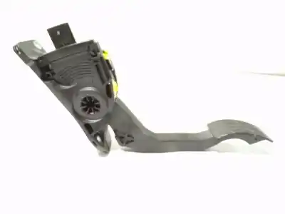 Автозапчасти б/у педальный потенциометр за ford kuga (cbs) 1.5 ecoboost cat ссылки oem iam 1872196  6pv01036884