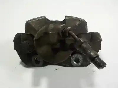 Автозапчасти б/у передний правый тормозной суппорт за ford c-max (ceu) 1.5 tdci cat ссылки oem iam av612b294aa  