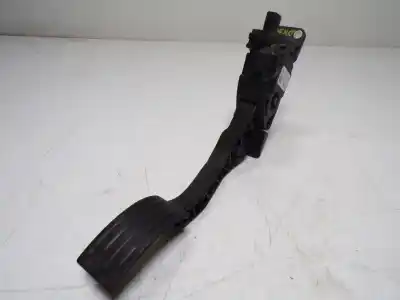 Second-hand car spare part accelerator pedal for ford kuga (cbs) 2.0 tdci cat oem iam references f1dc9f836aa