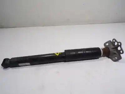 Tweedehands auto-onderdeel SCHOKBREKER RECHTS ACHTER voor FIAT TIPO II (357) FAM  OEM IAM-referenties 52121918  SA32000026