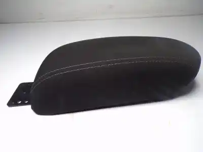 Gebrauchtes Autoersatzteil mittelkonsole zum fiat tipo ii (357) fam 1.6 jtdm 16v oem-iam-referenzen 00015572  735701531