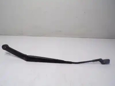 Peça sobressalente para automóvel em segunda mão haste de escova dianteiro esquerdo por fiat tipo ii (357) fam 1.6 jtdm 16v referências oem iam 52184425