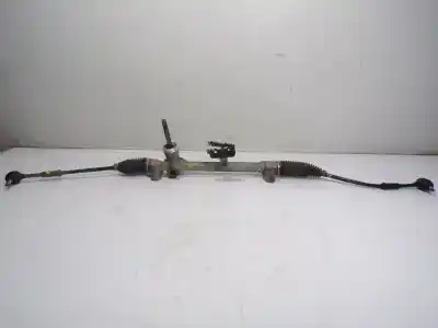İkinci el araba yedek parçası direksiyon raf için fiat tipo ii (357) fam 1.6 jtdm 16v oem iam referansları 52128217 77367378 c200102267