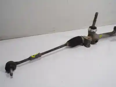İkinci el araba yedek parçası direksiyon raf için fiat tipo ii (357) fam 1.6 jtdm 16v oem iam referansları 52128217 77367378 c200102267