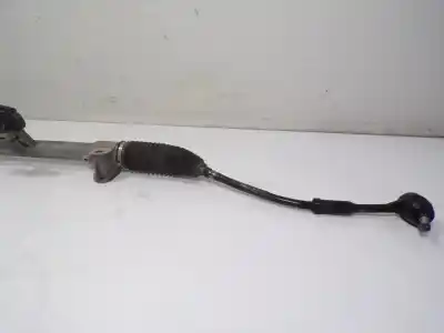 İkinci el araba yedek parçası direksiyon raf için fiat tipo ii (357) fam 1.6 jtdm 16v oem iam referansları 52128217 77367378 c200102267