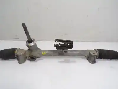 İkinci el araba yedek parçası direksiyon raf için fiat tipo ii (357) fam 1.6 jtdm 16v oem iam referansları 52128217 77367378 c200102267